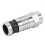 10x RG6 F-Stecker Kabelantennen-Adapter 4