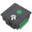 DSE701AS Generator Controller Auto Start Module 2