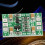 TL341 Spannungsreferenzmodul 3.3V für OPA ADC 5