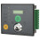 DSE702MS Generator Controller Manual Start 4