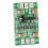 TL341 Spannungsreferenzmodul 3.3V für OPA ADC 4