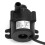 Plastik-Wasserpumpe DC 12V, verschleißfest 5
