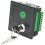 DSE701AS Generator Controller Auto Start Module 5