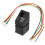Optischer Fingerabdrucksensor R307 für Zutrittskontrolle 3