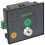 DSE702MS Generator Controller Manual Start 3