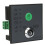 DSE701AS Generator Controller Auto Start Module 4