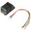 Optischer Fingerabdrucksensor R307 für Zutrittskontrolle 2