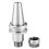 BT30-ER16-70 CNC-Frässpanner 10000rpm 5