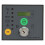 DSE702MS Generator Controller Manual Start 5