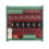 6-Kanal PLC DC-Verstärker Transistor-Ausgang 1