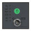 DSE701AS Generator Controller Auto Start Module 3