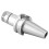 BT30-ER16-70 CNC-Frässpanner 10000rpm 4