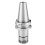 BT30-ER16-70 CNC-Frässpanner 10000rpm 2