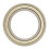 Stahl HS Doppelseitig Dicht 6908-ZZ 40x62x12mm 2