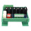 6-Kanal PLC DC-Verstärker Transistor-Ausgang 4