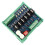 6-Kanal PLC DC-Verstärker Transistor-Ausgang 2
