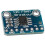 MB85RC256V FRAM-Breakoutboard mit 32KB I2C 4