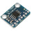 MB85RC256V FRAM-Breakoutboard mit 32KB I2C 2