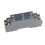 DC 24V Signalisolator, 1 Ein-/1 Ausgang 1