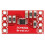 PCA9306 Spannungsübersetzer Modul 1