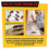 (10pcs)Cockroach Gel Bait Roach Pest Killer With Plunger Tip For Floor Kitchen Non-toxic 4