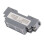 DC 24V Signalisolator, 1 Ein-/1 Ausgang 4