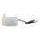 3-5V Mini-Tauchpumpe USB für Wassertank 3