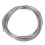 Copper Aluminum Cored Wire Low Temp Welding Rod 2m 1