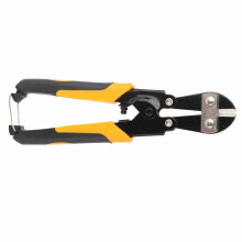 8inch Heavy Duty Mini Bolt Cutters Wire Cutter Pliers