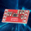 PCA9306 Spannungsübersetzer Modul 4