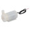 3-5V Mini-Tauchpumpe USB für Wassertank 4