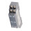 DC 24V Signalisolator, 1 Ein-/1 Ausgang 5