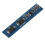 2S 5A Lithium-Schutzplatine BMS 7,2V-8,4V 1