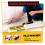 (10pcs)Cockroach Gel Bait Roach Pest Killer With Plunger Tip For Floor Kitchen Non-toxic 5