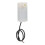 3-5V Mini-Tauchpumpe USB für Wassertank 2