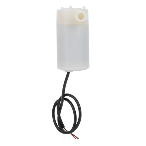 3-5V Mini-Tauchpumpe USB für Wassertank 1