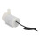 3-5V Mini-Tauchpumpe USB für Wassertank 5