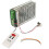 Wireless Remote DC Motor Speed Controller 12V/24V/30V 4
