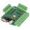 MACH3 Controller Karte Breakout Board für CNC USB 4