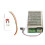 Wireless Remote DC Motor Speed Controller 12V/24V/30V 2