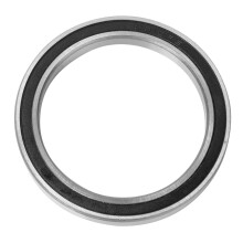 1x Tiefgriff-Kugellager 6810-2RS Doppelabdichtung