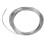 Copper Aluminum Cored Wire Low Temp Welding Rod 4m 3