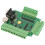 MACH3 Controller Karte Breakout Board für CNC USB 3