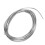 Copper Aluminum Cored Wire Low Temp Welding Rod 2m 4