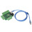MACH3 Controller Karte Breakout Board für CNC USB 2