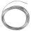 Copper Aluminum Cored Wire Low Temp Welding Rod 4m 4