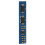 2S 5A Lithium-Schutzplatine BMS 7,2V-8,4V 4