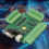 MACH3 Controller Karte Breakout Board für CNC USB 5