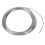 Copper Aluminum Cored Wire Low Temp Welding Rod 4m 2