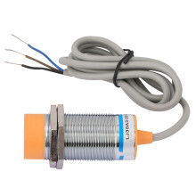 Induktiver Näherungssensor NPN NO 6-36V DC 20mm LJ30A3-20-Z/BX